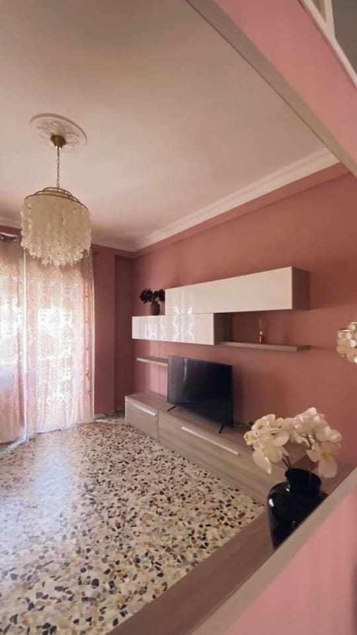 Nb B&B Apartments Nettuno Exterior foto