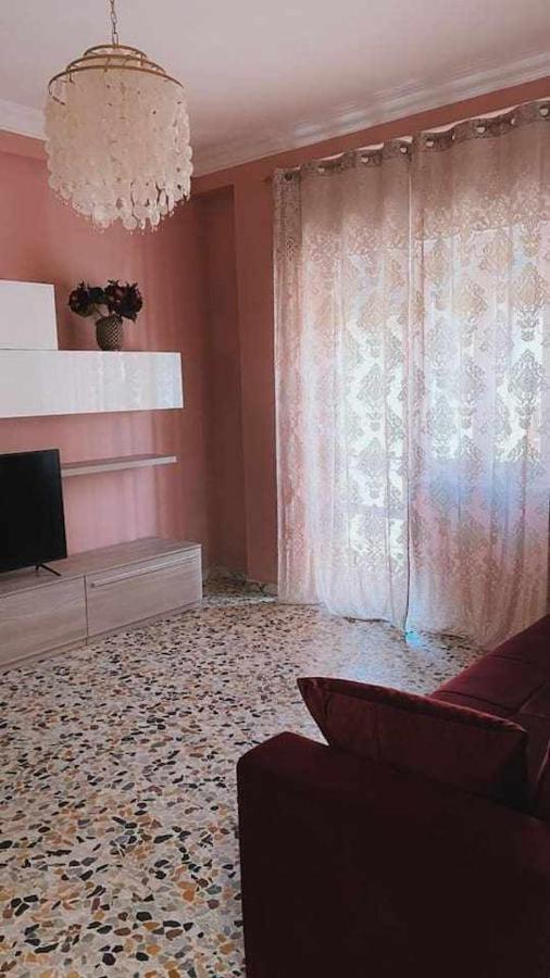 Nb B&B Apartments Nettuno Exterior foto