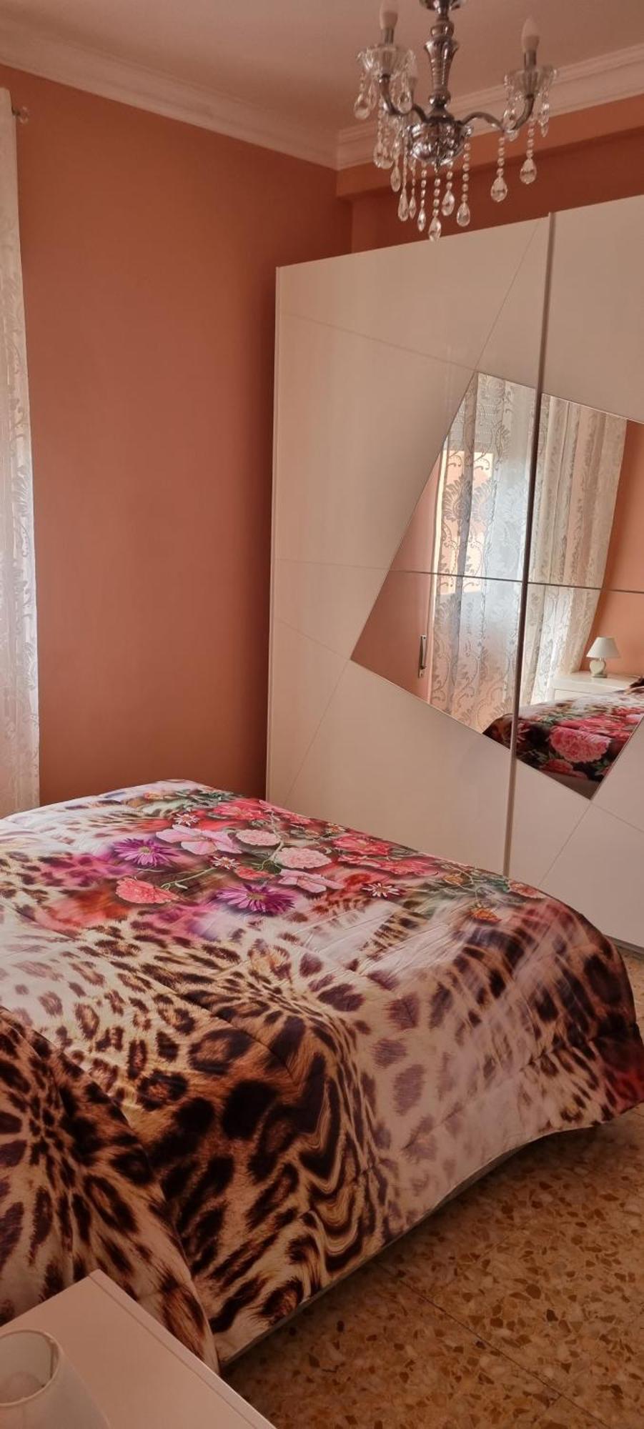 Nb B&B Apartments Nettuno Exterior foto