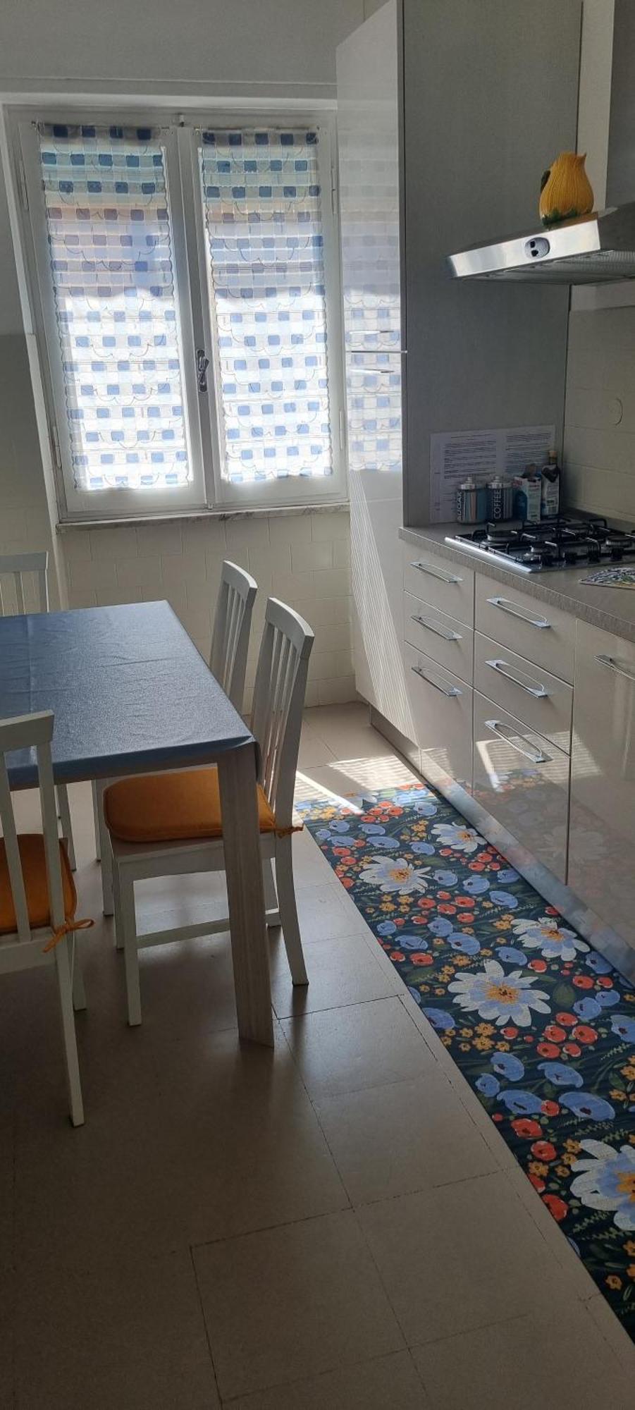Nb B&B Apartments Nettuno Exterior foto